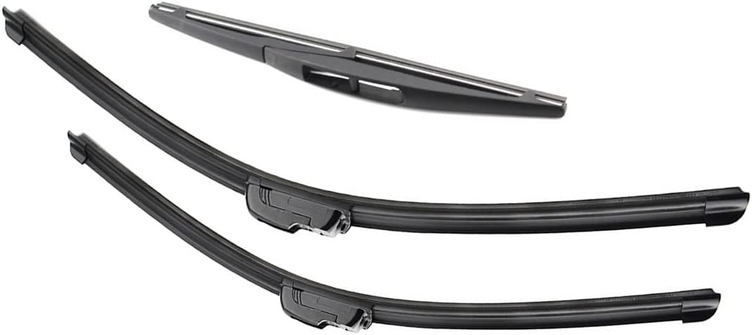 TULALA×INX.label Glissando 72 konbe グリッサンド72コンベ ツララ